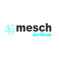 Acrilicos_Mesch