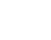 Design Shop