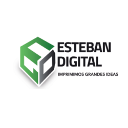 EstebanDigital