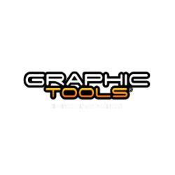 GraphicTools