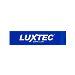 Luxtec1