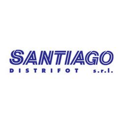 Santiago