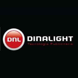 dinalight