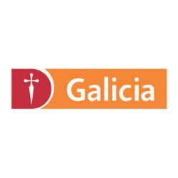 logo-galicia