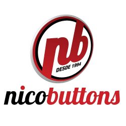 nico-buttons-logo