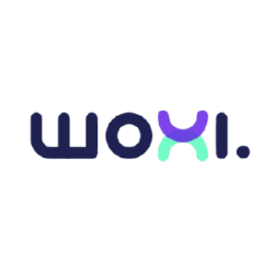 vixonic-Woxi