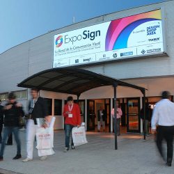 exposign-568-b