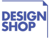 Design Shop