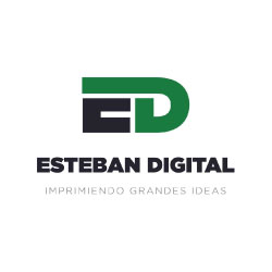EstebanDigital-1