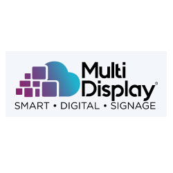 MultiDisplay