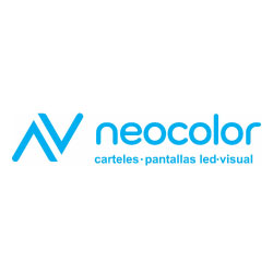 Neocolor
