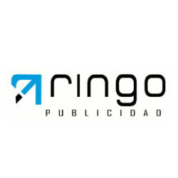 RingoPub